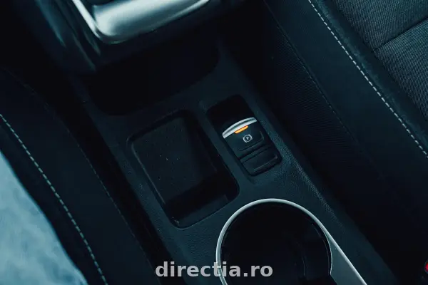 Poza anunț 11