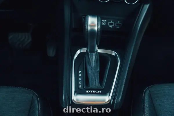 Poza anunț 10