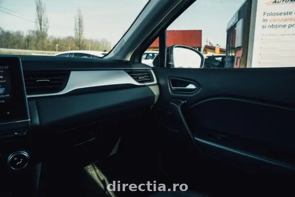 Poza anunț 14