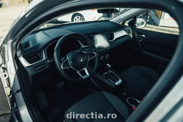 Poza anunț 7