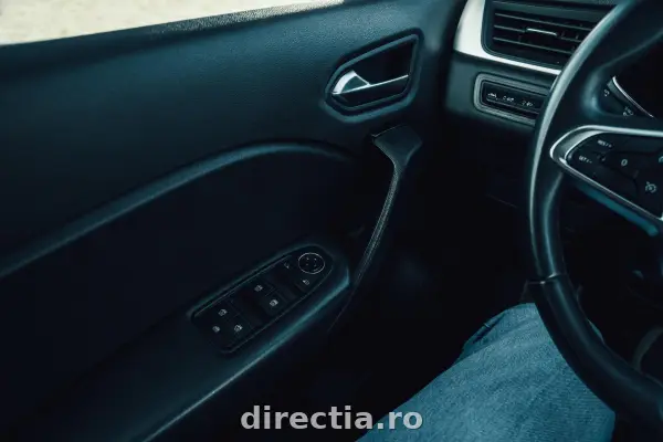 Poza anunț 12