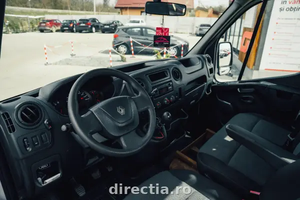 Poza anunț 9