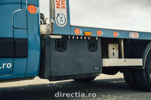 Poza anunț 8