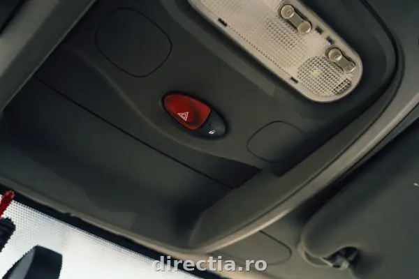 Poza anunț 16