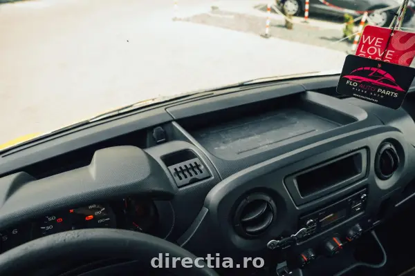 Poza anunț 10