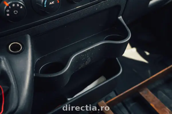 Poza anunț 17