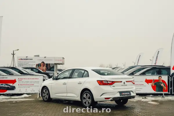 Poza anunț 3