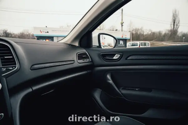 Poza anunț 15