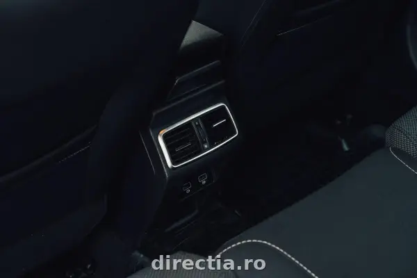 Poza anunț 18