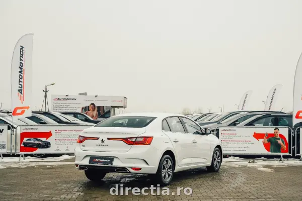 Poza anunț 4