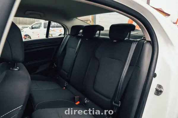 Poza anunț 19