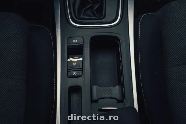 Poza anunț 12
