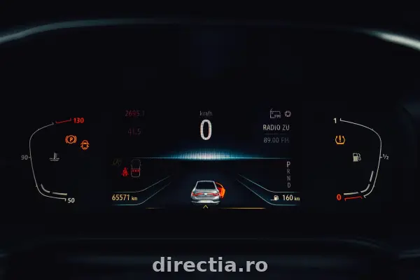 Poza anunț 14