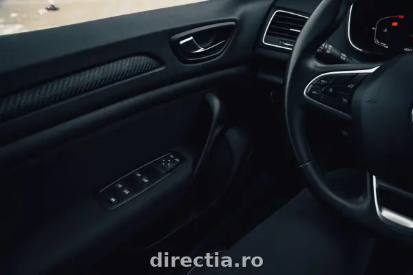 Poza anunț 16