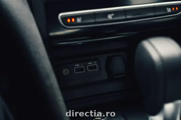 Poza anunț 13