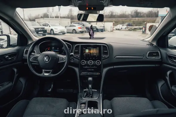 Poza anunț 6