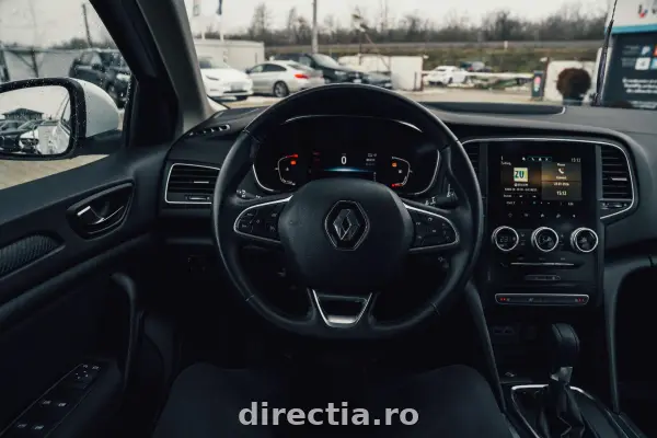 Poza anunț 7