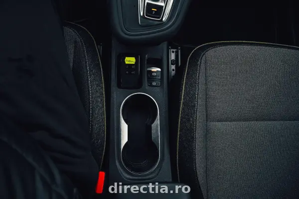 Poza anunț 15