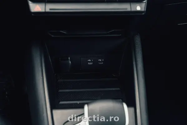 Poza anunț 13