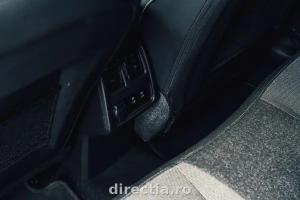 Poza anunț 19