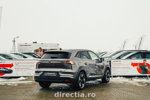 Poza anunț 4