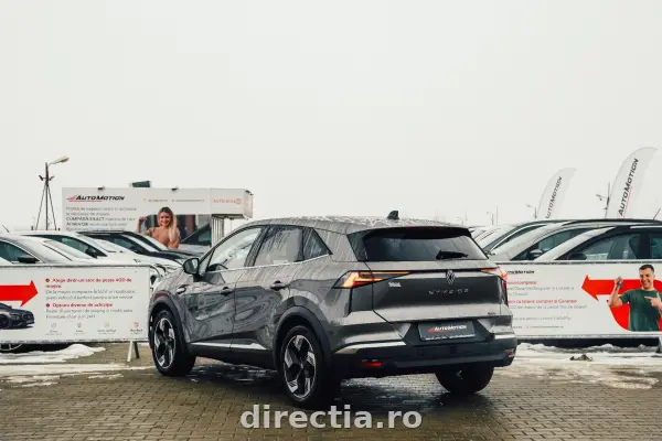 Poza anunț 3