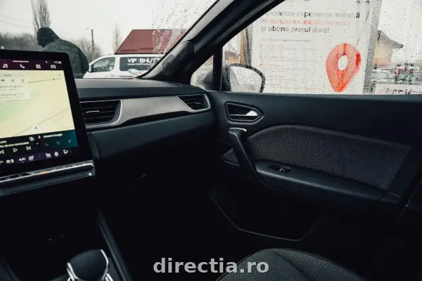 Poza anunț 10