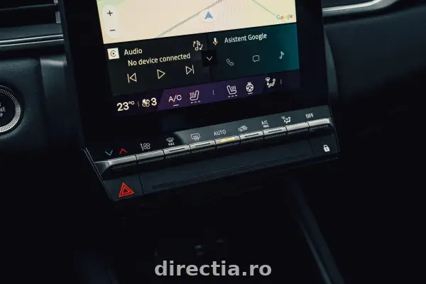 Poza anunț 11