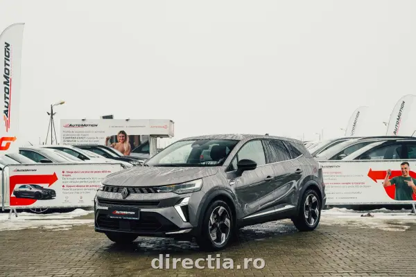 Poza anunț 1