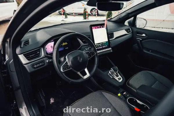 Poza anunț 8