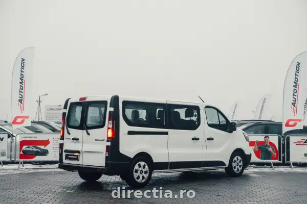 Poza anunț 4