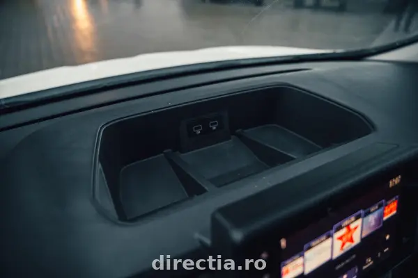 Poza anunț 14