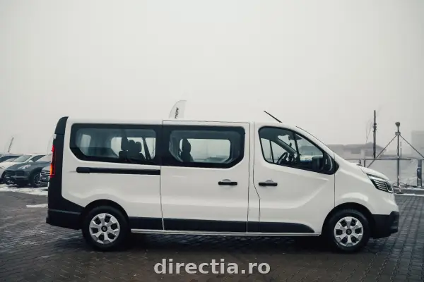 Poza anunț 5