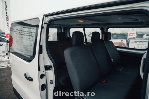 Poza anunț 15