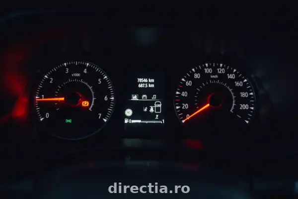Poza anunț 9
