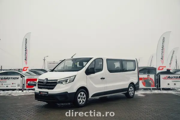 Poza anunț 1