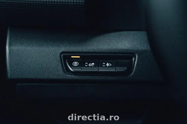 Poza anunț 13