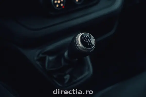 Poza anunț 11