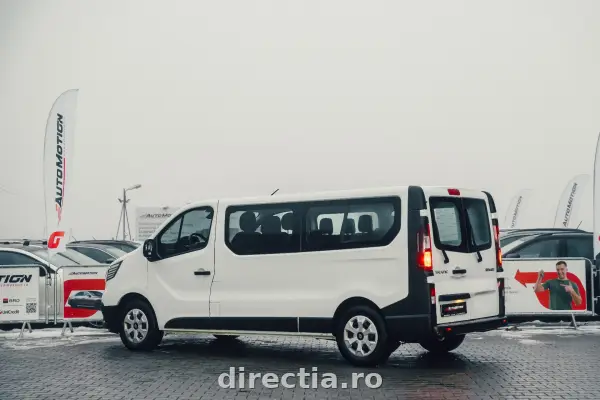 Poza anunț 3