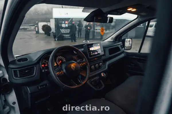Poza anunț 7