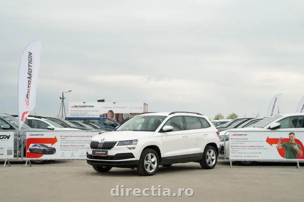 Poza anunț 1