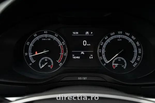 Poza anunț 9
