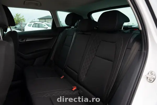 Poza anunț 20