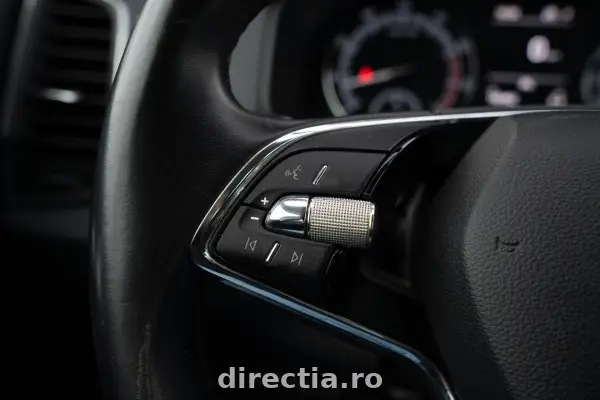 Poza anunț 13
