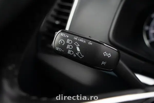 Poza anunț 17