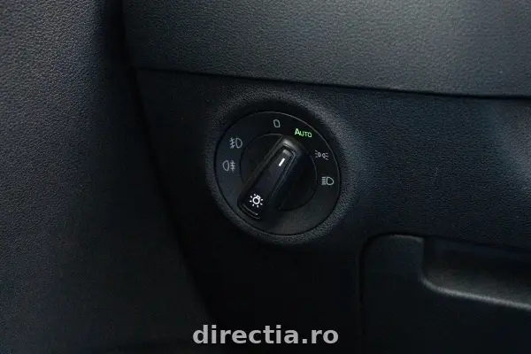 Poza anunț 16
