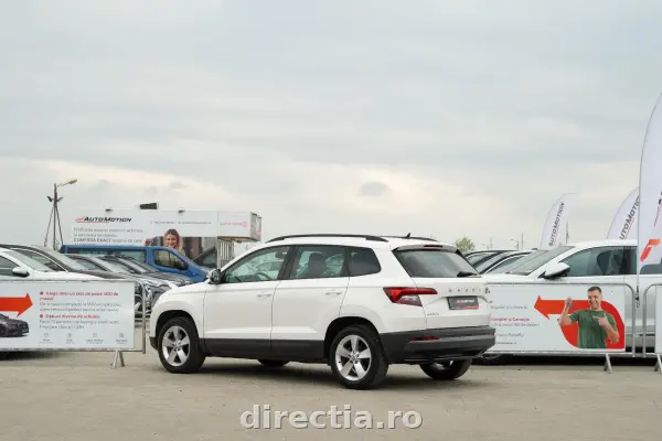 Poza anunț 3