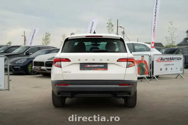 Poza anunț 22