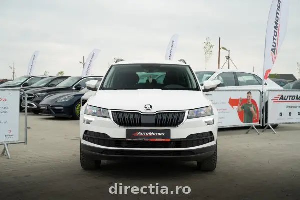 Poza anunț 23