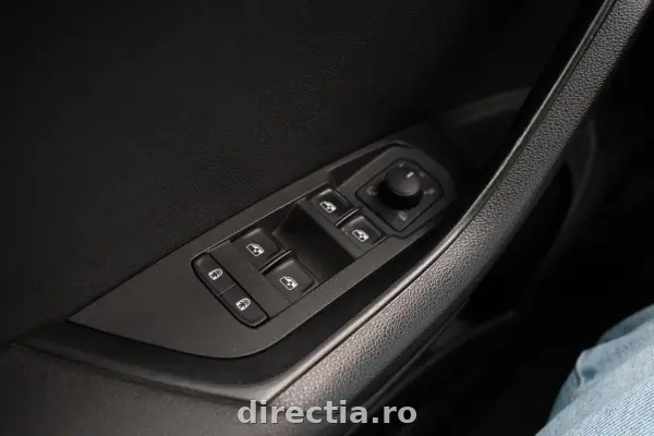Poza anunț 15